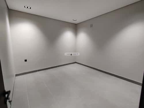 Floor 191 SQM with 5 Bedrooms Ishbiliyah, East Riyadh, Riyadh