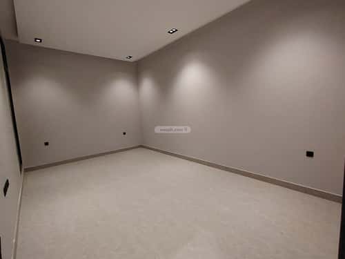 5 bedroom floor in Ishbiliyah