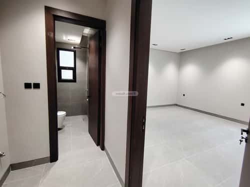Floor 191 SQM with 5 Bedrooms Ishbiliyah, East Riyadh, Riyadh