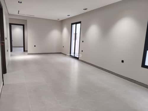 Floor 191 SQM with 5 Bedrooms Ishbiliyah, East Riyadh, Riyadh