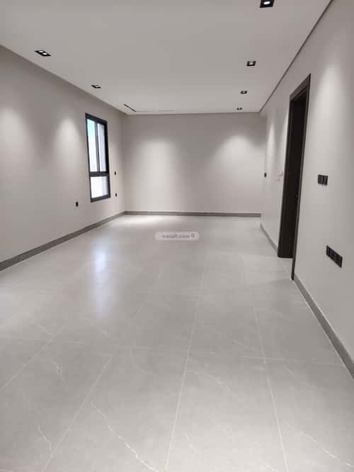 Floor 191 SQM with 5 Bedrooms Ishbiliyah, East Riyadh, Riyadh