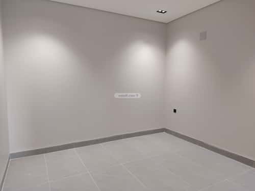 Floor 191 SQM with 5 Bedrooms Ishbiliyah, East Riyadh, Riyadh