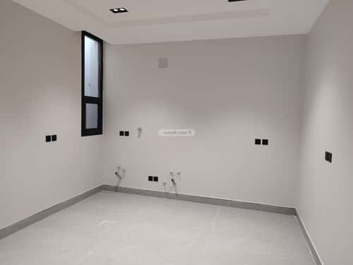 5 bedroom floor in Ishbiliyah