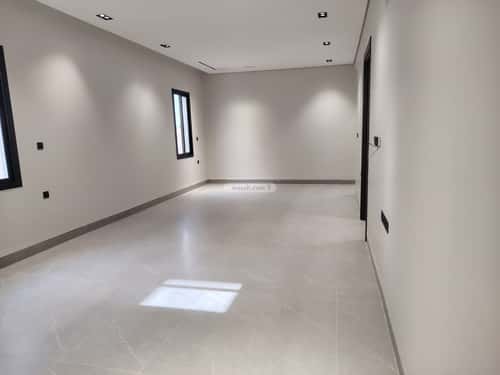 Floor 175 SQM with 5 Bedrooms Ishbiliyah, East Riyadh, Riyadh