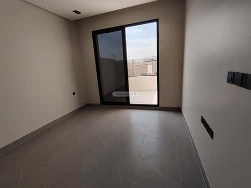 Floor 175 SQM with 5 Bedrooms Ishbiliyah, East Riyadh, Riyadh