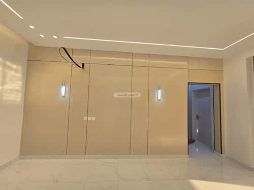 شقة 228 متر مربع ب 6 غرف السويس 1، جازان