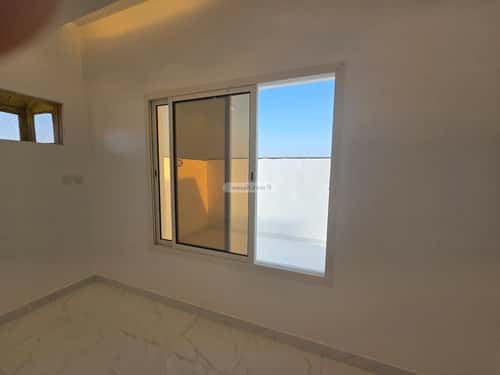 شقة 228 متر مربع ب 6 غرف السويس 1، جازان