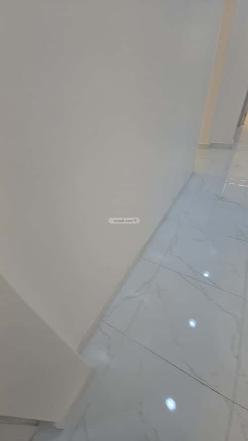 Apartment 228 SQM with 6 Bedrooms Al Suwais 1, Jazan