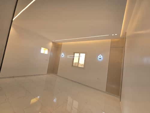 Apartment 228 SQM with 6 Bedrooms Al Suwais 1, Jazan