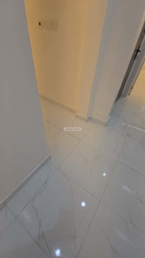 Apartment 228 SQM with 6 Bedrooms Al Suwais 1, Jazan