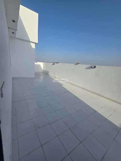 Apartment 228 SQM with 6 Bedrooms Al Suwais 1, Jazan