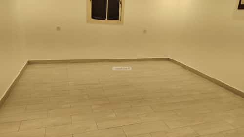 Apartment with 1 Bedroom Mraykh, East Jeddah, Jeddah