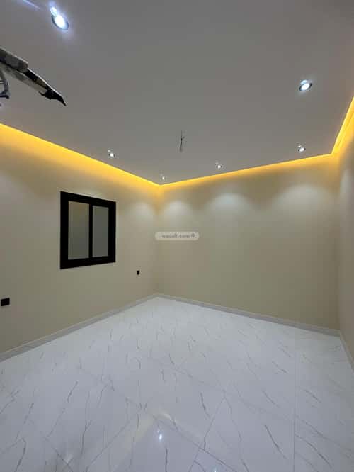 شقة 177 متر مربع ب 5 غرف الرغامة، شرق جدة، جدة