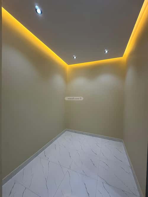 شقة 177 متر مربع ب 5 غرف الرغامة، شرق جدة، جدة