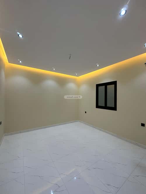 Apartment 177 SQM with 5 Bedrooms Al Rughamah, East Jeddah, Jeddah