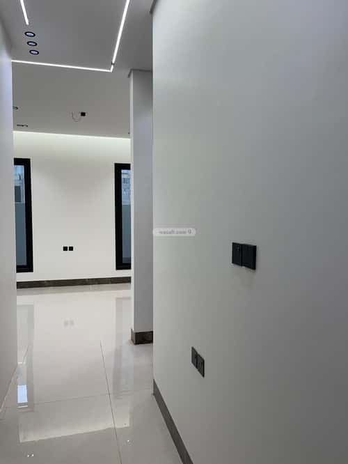 Apartment 106 SQM with 2 Bedrooms Al-Mahdiyah, West Riyadh, Riyadh