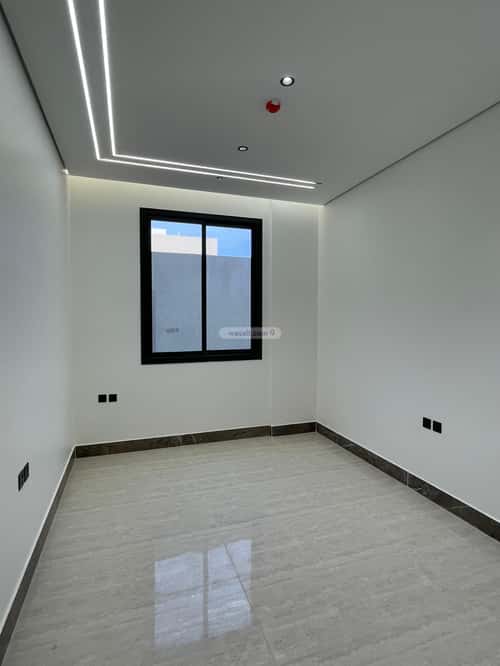 Apartment 102 SQM with 2 Bedrooms Al-Mahdiyah, West Riyadh, Riyadh