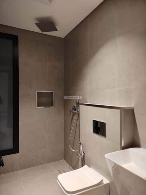 Apartment 159 SQM with 4 Bedrooms Al Hezam Al Thahaby, Khobar