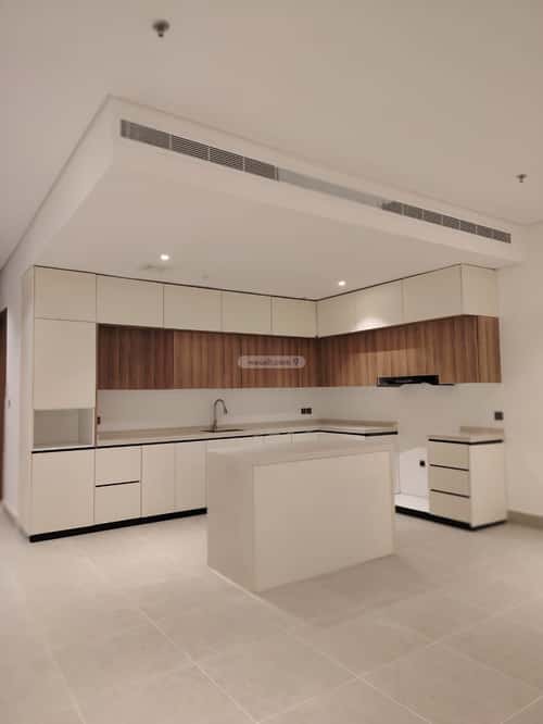 شقة 159 متر مربع ب 4 غرف الحزام الذهبي، الخبر