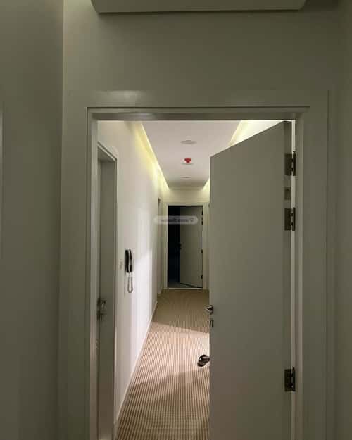 شقة 128 متر مربع ب 4 غرف الملك فهد، مكة المكرمة