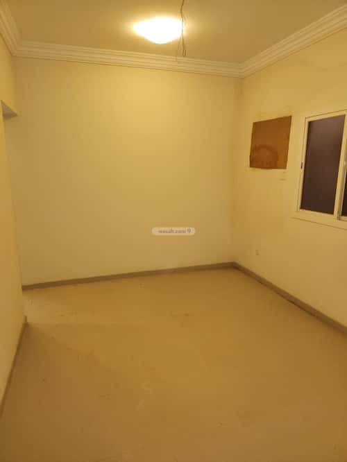 Apartment 95 SQM with 3 Bedrooms Alkaakia, Makkah Al Mukarramah