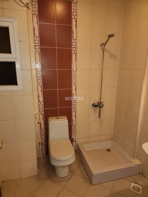 شقة 95 متر مربع ب 3 غرف الكعكية، مكة المكرمة