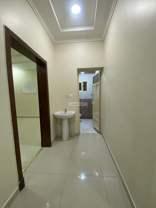 شقة بغرفتين ضاحية الملك فهد، الدمام