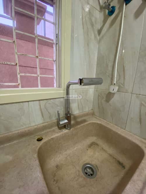 2 bedroom apartment in Dahiat King Fahd