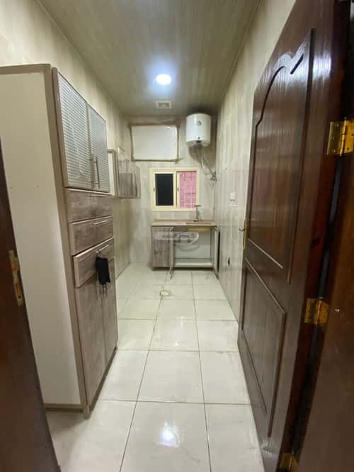 شقة بغرفتين ضاحية الملك فهد، الدمام