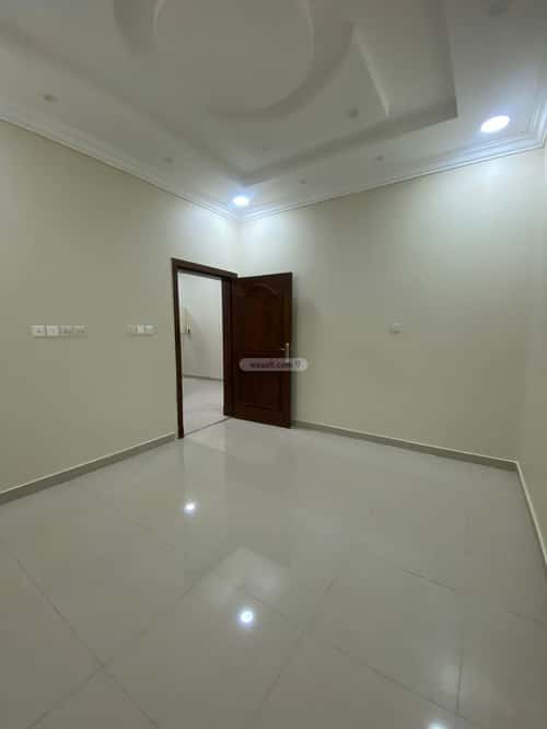 2 bedroom apartment in Dahiat King Fahd
