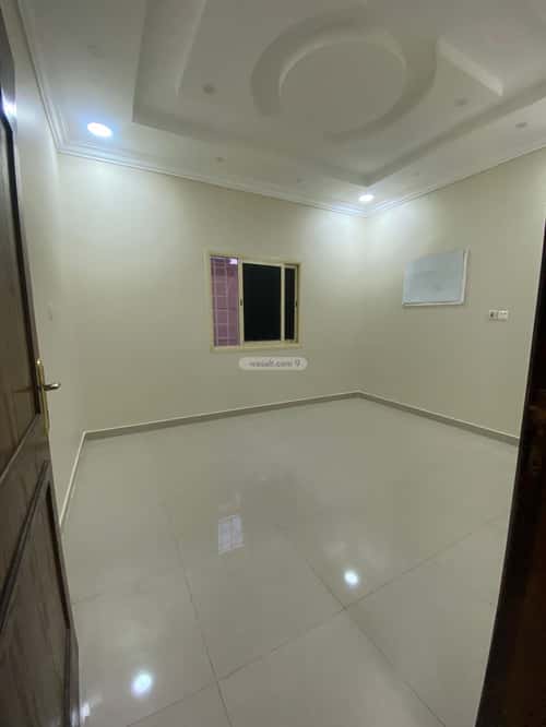 Apartment with 2 Bedrooms King Fahad Dist, Aldammam