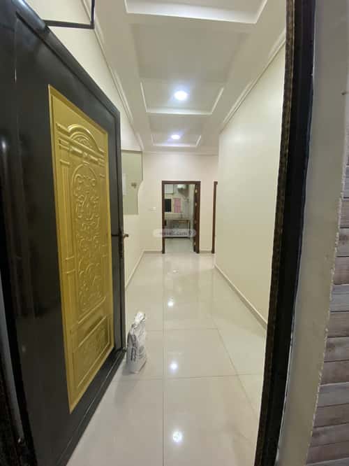 Apartment with 2 Bedrooms King Fahad Dist, Aldammam