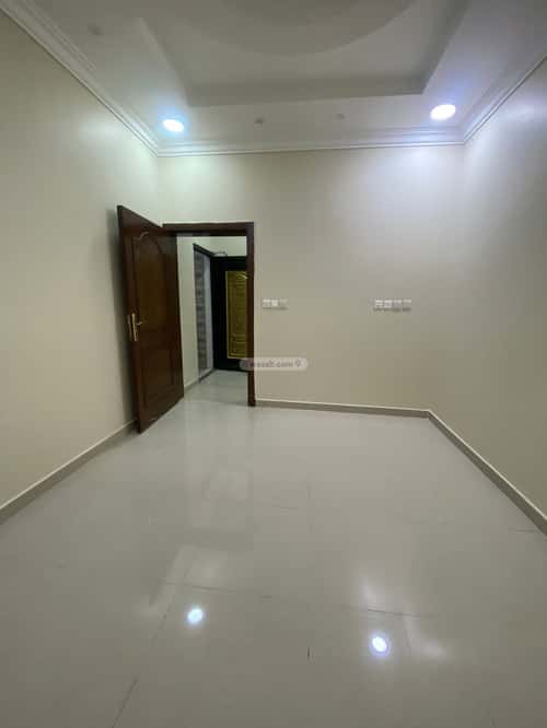 Apartment with 2 Bedrooms King Fahad Dist, Aldammam