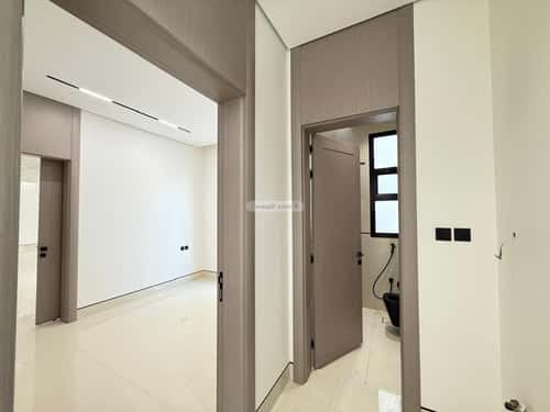 فيلا 5 غرف في المهدية