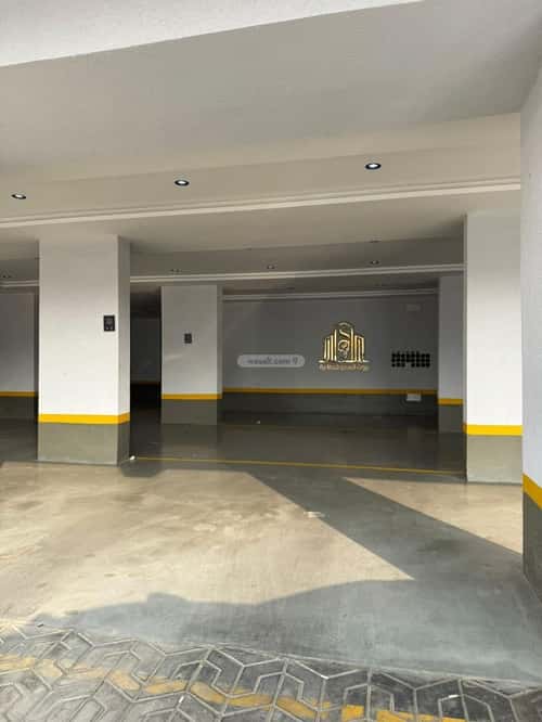 شقة 136 متر مربع ب 4 غرف المنار، شرق جدة، جدة