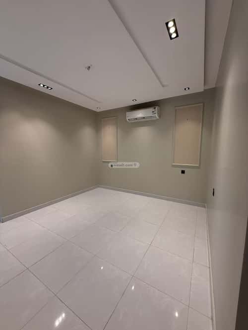 Apartment 136 SQM with 4 Bedrooms Al Manar, East Jeddah, Jeddah