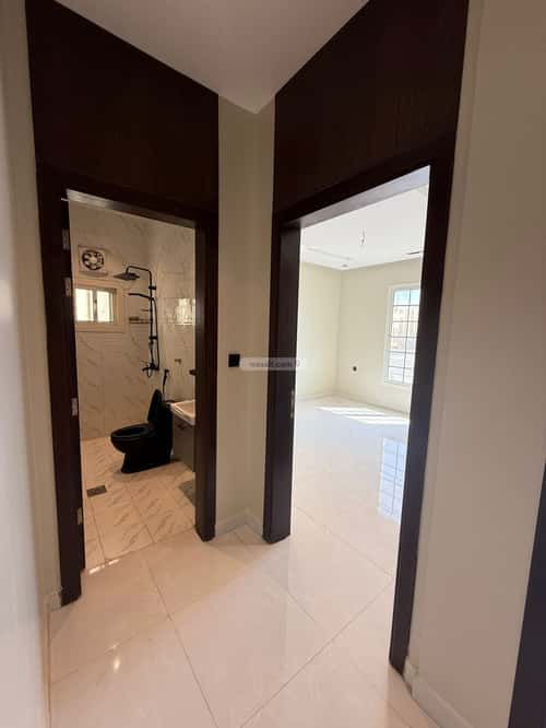 شقة 136 متر مربع ب 4 غرف المنار، شرق جدة، جدة