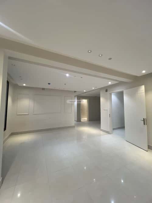 Apartment 144 SQM with 7 Bedrooms Al-Hazm, West Riyadh, Riyadh