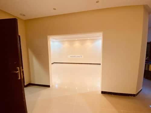 فيلا 400 متر مربع غربية على شارع 15م طويق، غرب الرياض، الرياض