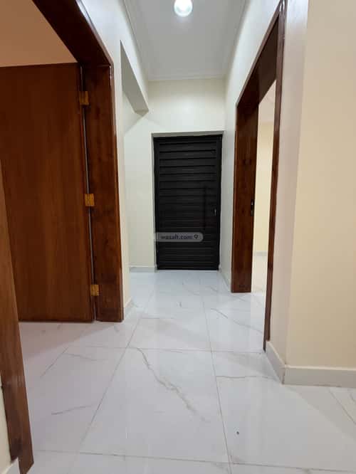 Villa 340 SQM Facing South on 12m Width Street Sultanah, Abha