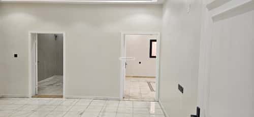 شقة ب 3 غرف طيبة، شمال جدة، جدة