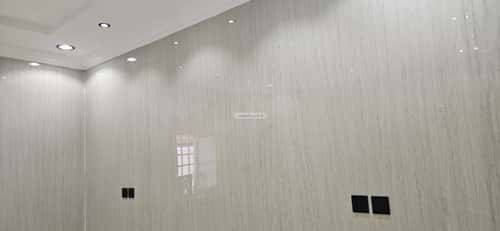 شقة ب 3 غرف طيبة، شمال جدة، جدة