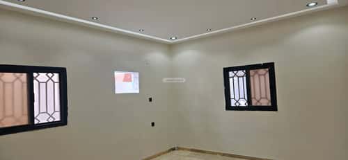 شقة ب 3 غرف طيبة، شمال جدة، جدة