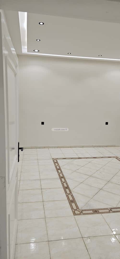 شقة ب 3 غرف طيبة، شمال جدة، جدة