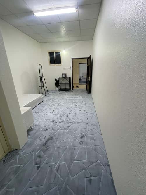 Building 298 SQM Facing North Al Zahra District, Ar Rass