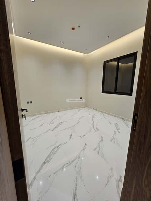 Apartment 179 SQM with 4 Bedrooms Dahrat Laban, West Riyadh, Riyadh