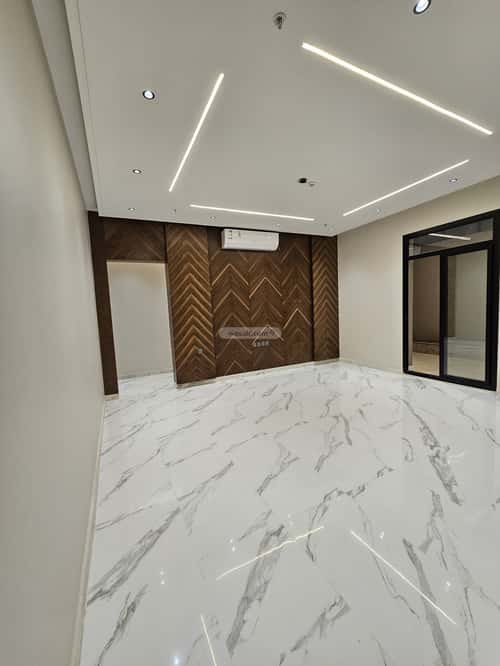 شقة 179 متر مربع ب 4 غرف ظهرة لبن، غرب الرياض، الرياض