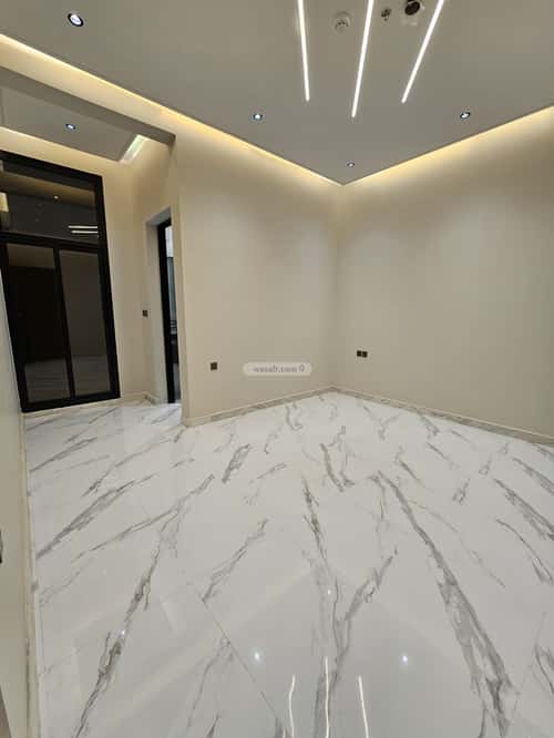 شقة 179 متر مربع ب 4 غرف ظهرة لبن، غرب الرياض، الرياض