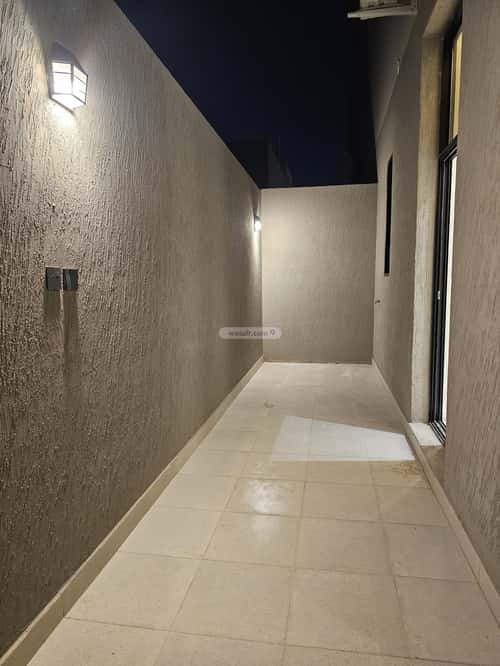 Apartment 179 SQM with 4 Bedrooms Dahrat Laban, West Riyadh, Riyadh