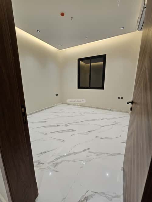 شقة 179 متر مربع ب 4 غرف ظهرة لبن، غرب الرياض، الرياض